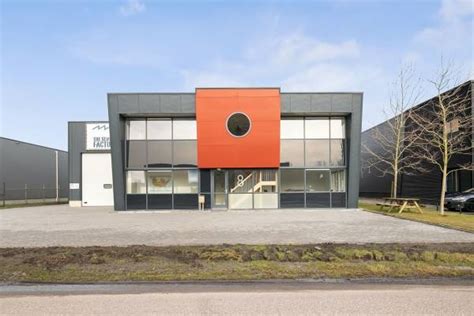 hermes 4 heerenveen drimble